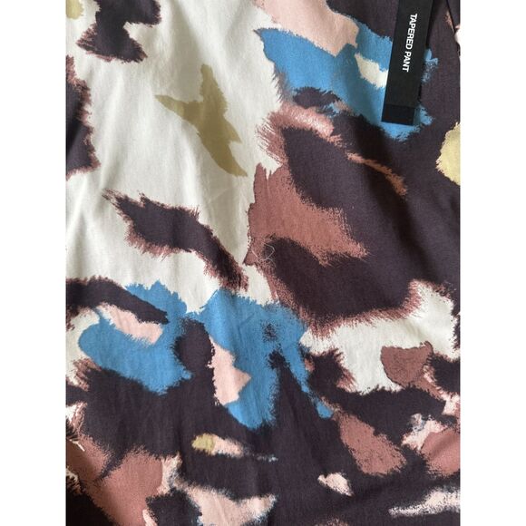 INC International Concepts Modern Dress Pants - Picture 11 of 11